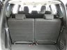 USED 2024 74 DACIA JOGGER 1.6 Hybrid EXTREME MPV 5dr Petrol Hybrid Auto Euro 6 (s/s) (140 ps) 7 SEATS SAT NAV HEATED SEATS PARKING CAMERA CRUISE CONTROL PARKING SENSORS 1 OWNER SERVICE HISTORY WARRANTY