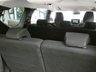 USED 2024 74 DACIA JOGGER 1.6 Hybrid EXTREME MPV 5dr Petrol Hybrid Auto Euro 6 (s/s) (140 ps) 7 SEATS SAT NAV HEATED SEATS PARKING CAMERA CRUISE CONTROL PARKING SENSORS 1 OWNER SERVICE HISTORY WARRANTY