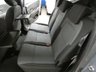 USED 2024 74 DACIA JOGGER 1.6 Hybrid EXTREME MPV 5dr Petrol Hybrid Auto Euro 6 (s/s) (140 ps) 7 SEATS SAT NAV HEATED SEATS PARKING CAMERA CRUISE CONTROL PARKING SENSORS 1 OWNER SERVICE HISTORY WARRANTY