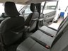USED 2024 74 DACIA JOGGER 1.6 Hybrid EXTREME MPV 5dr Petrol Hybrid Auto Euro 6 (s/s) (140 ps) 7 SEATS SAT NAV HEATED SEATS PARKING CAMERA CRUISE CONTROL PARKING SENSORS 1 OWNER SERVICE HISTORY WARRANTY