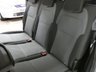 USED 2024 74 DACIA JOGGER 1.6 Hybrid EXTREME MPV 5dr Petrol Hybrid Auto Euro 6 (s/s) (140 ps) 7 SEATS SAT NAV HEATED SEATS PARKING CAMERA CRUISE CONTROL PARKING SENSORS 1 OWNER SERVICE HISTORY WARRANTY