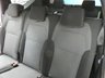 USED 2024 74 DACIA JOGGER 1.6 Hybrid EXTREME MPV 5dr Petrol Hybrid Auto Euro 6 (s/s) (140 ps) 7 SEATS SAT NAV HEATED SEATS PARKING CAMERA CRUISE CONTROL PARKING SENSORS 1 OWNER SERVICE HISTORY WARRANTY