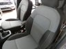USED 2024 74 DACIA JOGGER 1.6 Hybrid EXTREME MPV 5dr Petrol Hybrid Auto Euro 6 (s/s) (140 ps) 7 SEATS SAT NAV HEATED SEATS PARKING CAMERA CRUISE CONTROL PARKING SENSORS 1 OWNER SERVICE HISTORY WARRANTY