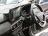 USED 2024 74 DACIA JOGGER 1.6 Hybrid EXTREME MPV 5dr Petrol Hybrid Auto Euro 6 (s/s) (140 ps) 7 SEATS SAT NAV HEATED SEATS PARKING CAMERA CRUISE CONTROL PARKING SENSORS 1 OWNER SERVICE HISTORY WARRANTY