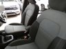 USED 2024 74 DACIA JOGGER 1.6 Hybrid EXTREME MPV 5dr Petrol Hybrid Auto Euro 6 (s/s) (140 ps) 7 SEATS SAT NAV HEATED SEATS PARKING CAMERA CRUISE CONTROL PARKING SENSORS 1 OWNER SERVICE HISTORY WARRANTY