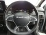 USED 2024 74 DACIA JOGGER 1.6 Hybrid EXTREME MPV 5dr Petrol Hybrid Auto Euro 6 (s/s) (140 ps) 7 SEATS SAT NAV HEATED SEATS PARKING CAMERA CRUISE CONTROL PARKING SENSORS 1 OWNER SERVICE HISTORY WARRANTY