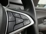 USED 2024 74 DACIA JOGGER 1.6 Hybrid EXTREME MPV 5dr Petrol Hybrid Auto Euro 6 (s/s) (140 ps) 7 SEATS SAT NAV HEATED SEATS PARKING CAMERA CRUISE CONTROL PARKING SENSORS 1 OWNER SERVICE HISTORY WARRANTY