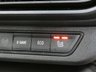 USED 2024 74 DACIA JOGGER 1.6 Hybrid EXTREME MPV 5dr Petrol Hybrid Auto Euro 6 (s/s) (140 ps) 7 SEATS SAT NAV HEATED SEATS PARKING CAMERA CRUISE CONTROL PARKING SENSORS 1 OWNER SERVICE HISTORY WARRANTY