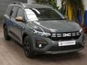 USED 2024 74 DACIA JOGGER 1.6 Hybrid EXTREME MPV 5dr Petrol Hybrid Auto Euro 6 (s/s) (140 ps) 7 SEATS SAT NAV HEATED SEATS PARKING CAMERA CRUISE CONTROL PARKING SENSORS 1 OWNER SERVICE HISTORY WARRANTY