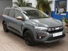 USED 2024 74 DACIA JOGGER 1.6 Hybrid EXTREME MPV 5dr Petrol Hybrid Auto Euro 6 (s/s) (140 ps) 7 SEATS SAT NAV HEATED SEATS PARKING CAMERA CRUISE CONTROL PARKING SENSORS 1 OWNER SERVICE HISTORY WARRANTY