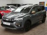 USED 2024 74 DACIA JOGGER 1.6 Hybrid EXTREME MPV 5dr Petrol Hybrid Auto Euro 6 (s/s) (140 ps) 7 SEATS SAT NAV HEATED SEATS PARKING CAMERA CRUISE CONTROL PARKING SENSORS 1 OWNER SERVICE HISTORY WARRANTY