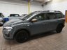 USED 2024 74 DACIA JOGGER 1.6 Hybrid EXTREME MPV 5dr Petrol Hybrid Auto Euro 6 (s/s) (140 ps) 7 SEATS SAT NAV HEATED SEATS PARKING CAMERA CRUISE CONTROL PARKING SENSORS 1 OWNER SERVICE HISTORY WARRANTY