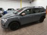 USED 2024 74 DACIA JOGGER 1.6 Hybrid EXTREME MPV 5dr Petrol Hybrid Auto Euro 6 (s/s) (140 ps) 7 SEATS SAT NAV HEATED SEATS PARKING CAMERA CRUISE CONTROL PARKING SENSORS 1 OWNER SERVICE HISTORY WARRANTY