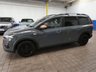 USED 2024 74 DACIA JOGGER 1.6 Hybrid EXTREME MPV 5dr Petrol Hybrid Auto Euro 6 (s/s) (140 ps) 7 SEATS SAT NAV HEATED SEATS PARKING CAMERA CRUISE CONTROL PARKING SENSORS 1 OWNER SERVICE HISTORY WARRANTY