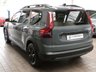 USED 2024 74 DACIA JOGGER 1.6 Hybrid EXTREME MPV 5dr Petrol Hybrid Auto Euro 6 (s/s) (140 ps) 7 SEATS SAT NAV HEATED SEATS PARKING CAMERA CRUISE CONTROL PARKING SENSORS 1 OWNER SERVICE HISTORY WARRANTY