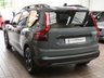 USED 2024 74 DACIA JOGGER 1.6 Hybrid EXTREME MPV 5dr Petrol Hybrid Auto Euro 6 (s/s) (140 ps) 7 SEATS SAT NAV HEATED SEATS PARKING CAMERA CRUISE CONTROL PARKING SENSORS 1 OWNER SERVICE HISTORY WARRANTY