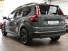 USED 2024 74 DACIA JOGGER 1.6 Hybrid EXTREME MPV 5dr Petrol Hybrid Auto Euro 6 (s/s) (140 ps) 7 SEATS SAT NAV HEATED SEATS PARKING CAMERA CRUISE CONTROL PARKING SENSORS 1 OWNER SERVICE HISTORY WARRANTY