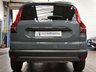USED 2024 74 DACIA JOGGER 1.6 Hybrid EXTREME MPV 5dr Petrol Hybrid Auto Euro 6 (s/s) (140 ps) 7 SEATS SAT NAV HEATED SEATS PARKING CAMERA CRUISE CONTROL PARKING SENSORS 1 OWNER SERVICE HISTORY WARRANTY