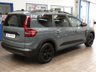 USED 2024 74 DACIA JOGGER 1.6 Hybrid EXTREME MPV 5dr Petrol Hybrid Auto Euro 6 (s/s) (140 ps) 7 SEATS SAT NAV HEATED SEATS PARKING CAMERA CRUISE CONTROL PARKING SENSORS 1 OWNER SERVICE HISTORY WARRANTY