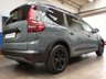 USED 2024 74 DACIA JOGGER 1.6 Hybrid EXTREME MPV 5dr Petrol Hybrid Auto Euro 6 (s/s) (140 ps) 7 SEATS SAT NAV HEATED SEATS PARKING CAMERA CRUISE CONTROL PARKING SENSORS 1 OWNER SERVICE HISTORY WARRANTY