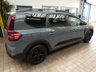 USED 2024 74 DACIA JOGGER 1.6 Hybrid EXTREME MPV 5dr Petrol Hybrid Auto Euro 6 (s/s) (140 ps) 7 SEATS SAT NAV HEATED SEATS PARKING CAMERA CRUISE CONTROL PARKING SENSORS 1 OWNER SERVICE HISTORY WARRANTY