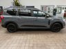 USED 2024 74 DACIA JOGGER 1.6 Hybrid EXTREME MPV 5dr Petrol Hybrid Auto Euro 6 (s/s) (140 ps) 7 SEATS SAT NAV HEATED SEATS PARKING CAMERA CRUISE CONTROL PARKING SENSORS 1 OWNER SERVICE HISTORY WARRANTY