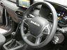 USED 2024 74 DACIA JOGGER 1.6 Hybrid EXTREME MPV 5dr Petrol Hybrid Auto Euro 6 (s/s) (140 ps) 7 SEATS SAT NAV HEATED SEATS PARKING CAMERA CRUISE CONTROL PARKING SENSORS 1 OWNER SERVICE HISTORY WARRANTY