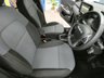 USED 2024 74 DACIA JOGGER 1.6 Hybrid EXTREME MPV 5dr Petrol Hybrid Auto Euro 6 (s/s) (140 ps) 7 SEATS SAT NAV HEATED SEATS PARKING CAMERA CRUISE CONTROL PARKING SENSORS 1 OWNER SERVICE HISTORY WARRANTY