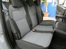 USED 2024 74 DACIA JOGGER 1.6 Hybrid EXTREME MPV 5dr Petrol Hybrid Auto Euro 6 (s/s) (140 ps) 7 SEATS SAT NAV HEATED SEATS PARKING CAMERA CRUISE CONTROL PARKING SENSORS 1 OWNER SERVICE HISTORY WARRANTY