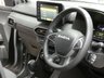 USED 2024 74 DACIA JOGGER 1.6 Hybrid EXTREME MPV 5dr Petrol Hybrid Auto Euro 6 (s/s) (140 ps) 7 SEATS SAT NAV HEATED SEATS PARKING CAMERA CRUISE CONTROL PARKING SENSORS 1 OWNER SERVICE HISTORY WARRANTY