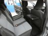 USED 2024 74 DACIA JOGGER 1.6 Hybrid EXTREME MPV 5dr Petrol Hybrid Auto Euro 6 (s/s) (140 ps) 7 SEATS SAT NAV HEATED SEATS PARKING CAMERA CRUISE CONTROL PARKING SENSORS 1 OWNER SERVICE HISTORY WARRANTY