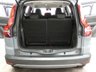 USED 2024 74 DACIA JOGGER 1.6 Hybrid EXTREME MPV 5dr Petrol Hybrid Auto Euro 6 (s/s) (140 ps) 7 SEATS SAT NAV HEATED SEATS PARKING CAMERA CRUISE CONTROL PARKING SENSORS 1 OWNER SERVICE HISTORY WARRANTY