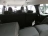 USED 2024 74 DACIA JOGGER 1.6 Hybrid EXTREME MPV 5dr Petrol Hybrid Auto Euro 6 (s/s) (140 ps) 7 SEATS SAT NAV HEATED SEATS PARKING CAMERA CRUISE CONTROL PARKING SENSORS 1 OWNER SERVICE HISTORY WARRANTY