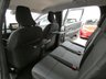 USED 2024 74 DACIA JOGGER 1.6 Hybrid EXTREME MPV 5dr Petrol Hybrid Auto Euro 6 (s/s) (140 ps) 7 SEATS SAT NAV HEATED SEATS PARKING CAMERA CRUISE CONTROL PARKING SENSORS 1 OWNER SERVICE HISTORY WARRANTY