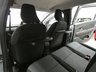 USED 2024 74 DACIA JOGGER 1.6 Hybrid EXTREME MPV 5dr Petrol Hybrid Auto Euro 6 (s/s) (140 ps) 7 SEATS SAT NAV HEATED SEATS PARKING CAMERA CRUISE CONTROL PARKING SENSORS 1 OWNER SERVICE HISTORY WARRANTY