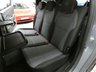 USED 2024 74 DACIA JOGGER 1.6 Hybrid EXTREME MPV 5dr Petrol Hybrid Auto Euro 6 (s/s) (140 ps) 7 SEATS SAT NAV HEATED SEATS PARKING CAMERA CRUISE CONTROL PARKING SENSORS 1 OWNER SERVICE HISTORY WARRANTY