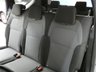 USED 2024 74 DACIA JOGGER 1.6 Hybrid EXTREME MPV 5dr Petrol Hybrid Auto Euro 6 (s/s) (140 ps) 7 SEATS SAT NAV HEATED SEATS PARKING CAMERA CRUISE CONTROL PARKING SENSORS 1 OWNER SERVICE HISTORY WARRANTY