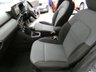 USED 2024 74 DACIA JOGGER 1.6 Hybrid EXTREME MPV 5dr Petrol Hybrid Auto Euro 6 (s/s) (140 ps) 7 SEATS SAT NAV HEATED SEATS PARKING CAMERA CRUISE CONTROL PARKING SENSORS 1 OWNER SERVICE HISTORY WARRANTY