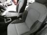 USED 2024 74 DACIA JOGGER 1.6 Hybrid EXTREME MPV 5dr Petrol Hybrid Auto Euro 6 (s/s) (140 ps) 7 SEATS SAT NAV HEATED SEATS PARKING CAMERA CRUISE CONTROL PARKING SENSORS 1 OWNER SERVICE HISTORY WARRANTY