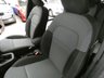 USED 2024 74 DACIA JOGGER 1.6 Hybrid EXTREME MPV 5dr Petrol Hybrid Auto Euro 6 (s/s) (140 ps) 7 SEATS SAT NAV HEATED SEATS PARKING CAMERA CRUISE CONTROL PARKING SENSORS 1 OWNER SERVICE HISTORY WARRANTY
