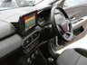 USED 2024 74 DACIA JOGGER 1.6 Hybrid EXTREME MPV 5dr Petrol Hybrid Auto Euro 6 (s/s) (140 ps) 7 SEATS SAT NAV HEATED SEATS PARKING CAMERA CRUISE CONTROL PARKING SENSORS 1 OWNER SERVICE HISTORY WARRANTY