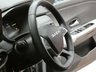 USED 2024 74 DACIA JOGGER 1.6 Hybrid EXTREME MPV 5dr Petrol Hybrid Auto Euro 6 (s/s) (140 ps) 7 SEATS SAT NAV HEATED SEATS PARKING CAMERA CRUISE CONTROL PARKING SENSORS 1 OWNER SERVICE HISTORY WARRANTY