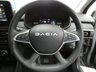 USED 2024 74 DACIA JOGGER 1.6 Hybrid EXTREME MPV 5dr Petrol Hybrid Auto Euro 6 (s/s) (140 ps) 7 SEATS SAT NAV HEATED SEATS PARKING CAMERA CRUISE CONTROL PARKING SENSORS 1 OWNER SERVICE HISTORY WARRANTY