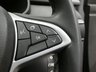 USED 2024 74 DACIA JOGGER 1.6 Hybrid EXTREME MPV 5dr Petrol Hybrid Auto Euro 6 (s/s) (140 ps) 7 SEATS SAT NAV HEATED SEATS PARKING CAMERA CRUISE CONTROL PARKING SENSORS 1 OWNER SERVICE HISTORY WARRANTY