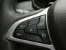 USED 2024 74 DACIA JOGGER 1.6 Hybrid EXTREME MPV 5dr Petrol Hybrid Auto Euro 6 (s/s) (140 ps) 7 SEATS SAT NAV HEATED SEATS PARKING CAMERA CRUISE CONTROL PARKING SENSORS 1 OWNER SERVICE HISTORY WARRANTY