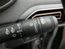 USED 2024 74 DACIA JOGGER 1.6 Hybrid EXTREME MPV 5dr Petrol Hybrid Auto Euro 6 (s/s) (140 ps) 7 SEATS SAT NAV HEATED SEATS PARKING CAMERA CRUISE CONTROL PARKING SENSORS 1 OWNER SERVICE HISTORY WARRANTY