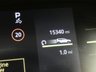 USED 2024 74 DACIA JOGGER 1.6 Hybrid EXTREME MPV 5dr Petrol Hybrid Auto Euro 6 (s/s) (140 ps) 7 SEATS SAT NAV HEATED SEATS PARKING CAMERA CRUISE CONTROL PARKING SENSORS 1 OWNER SERVICE HISTORY WARRANTY