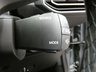 USED 2024 74 DACIA JOGGER 1.6 Hybrid EXTREME MPV 5dr Petrol Hybrid Auto Euro 6 (s/s) (140 ps) 7 SEATS SAT NAV HEATED SEATS PARKING CAMERA CRUISE CONTROL PARKING SENSORS 1 OWNER SERVICE HISTORY WARRANTY