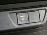 USED 2024 74 DACIA JOGGER 1.6 Hybrid EXTREME MPV 5dr Petrol Hybrid Auto Euro 6 (s/s) (140 ps) 7 SEATS SAT NAV HEATED SEATS PARKING CAMERA CRUISE CONTROL PARKING SENSORS 1 OWNER SERVICE HISTORY WARRANTY