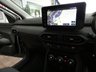 USED 2024 74 DACIA JOGGER 1.6 Hybrid EXTREME MPV 5dr Petrol Hybrid Auto Euro 6 (s/s) (140 ps) 7 SEATS SAT NAV HEATED SEATS PARKING CAMERA CRUISE CONTROL PARKING SENSORS 1 OWNER SERVICE HISTORY WARRANTY